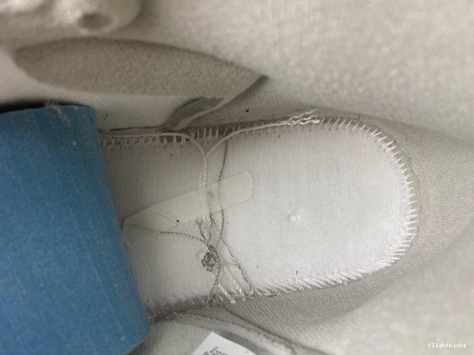 OG Newstalgia Jordan High Chenille 1 (W) DJ4891-061 1108